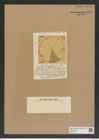 Aulacodiscus elegans Grove et Sturt. (de-Toni-Nr.: Genus 182, Species 4512) Zeichnungen Sammlung Grunow Nr. 8083 (NHMW-BOT-W0377413)
